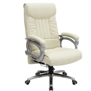 High Quality Office Chair