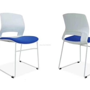 Modern Meeting Chair